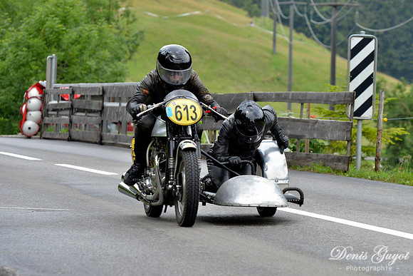 Course de côte Moto - Châtel-St-Denis_Les Paccots (350)