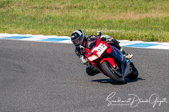 AcidTracks Bresse 2025 - SandraGuyot - Vert (179)