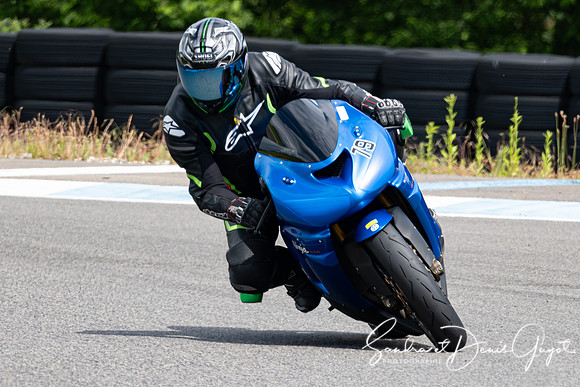 AcidTracks Bresse 2024 - DenisGuyot - Jaune (90)
