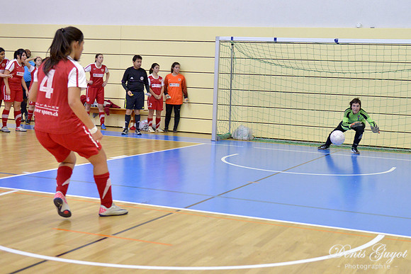 Tournoi-Dimanche (145)