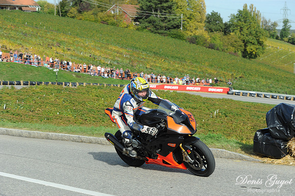 Verbois 2012 - Dans la course (1076)