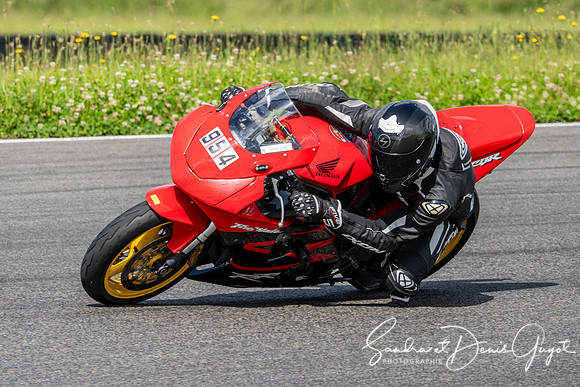 AcidTracks Bresse 2025 - SandraGuyot - Vert (43)