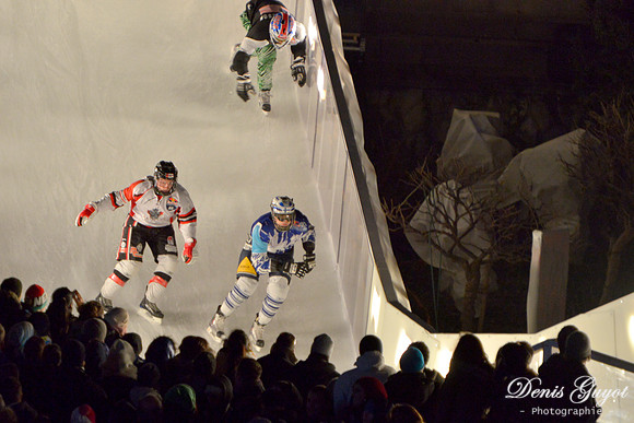 Red Bull Crashed Ice - Lausanne 2013 (48)