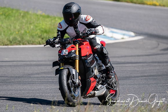 AcidTracks Bresse 2025 - DenisGuyot - Vert (157)