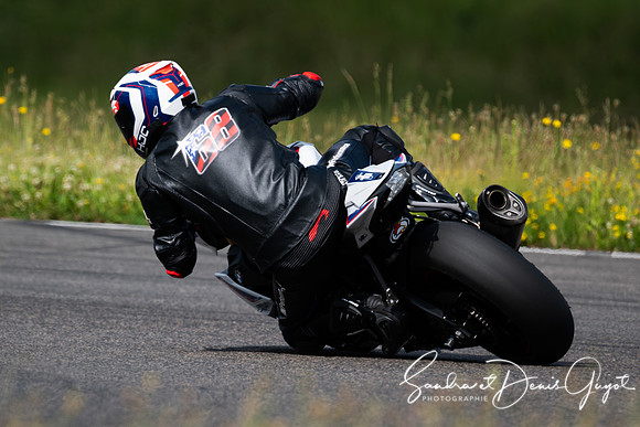 AcidTracks Bresse 2025 - DenisGuyot - Rouge (14)