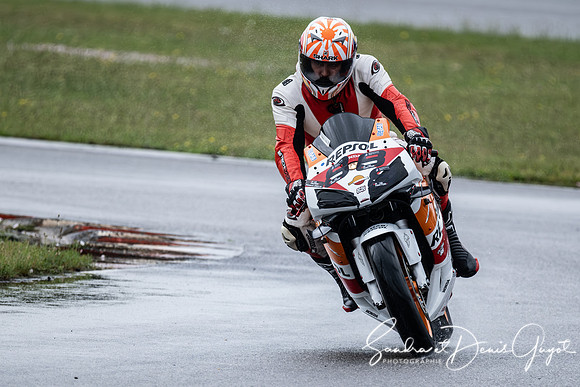 AcidTracks SpeedFactory - Anneau du Rhin- DenisGuyot - Jaune (154)