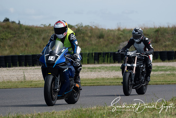 AcidTracks Bresse 2024 Juillet - DenisGuyot - Bleu (106)