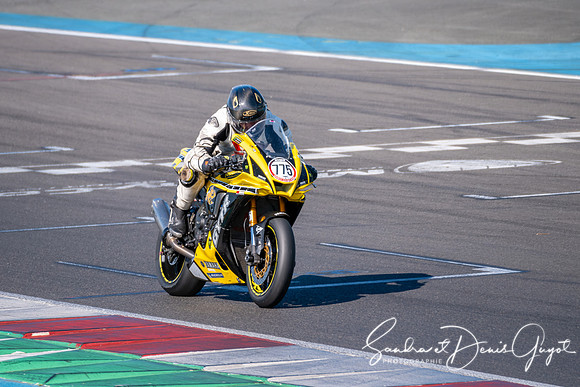 AcidTracks Magny-Cours 2024 - SandraGuyot - A (83)