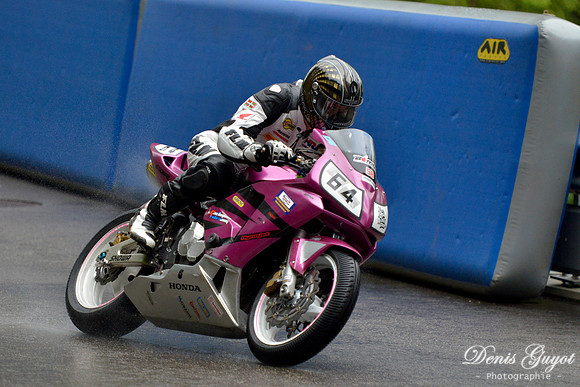 Course de côte Moto - Châtel-St-Denis_Les Paccots (187)