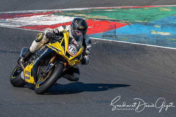 AcidTracks Magny-Cours 2024 - DenisGuyot - A (48)