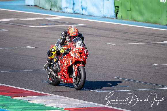 AcidTracks Magny-Cours 2024 - SandraGuyot - A (89)
