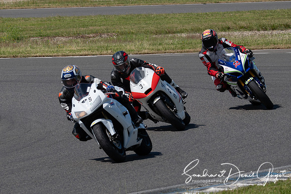 AcidTracks Bresse 2024 Juillet - DenisGuyot - Bleu (38)
