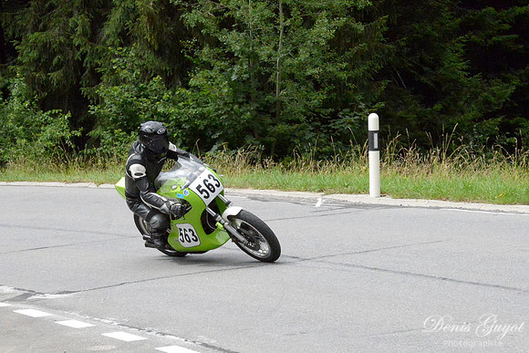 Course de côte Moto - Châtel-St-Denis_Les Paccots (30)