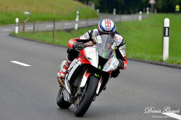 Course de côte Moto - Châtel-St-Denis_Les Paccots (254)