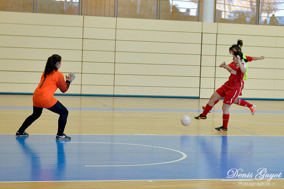 Tournoi-Dimanche (25)