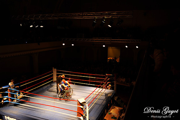 Leman Boxe - 28 janvier 2012 (161)