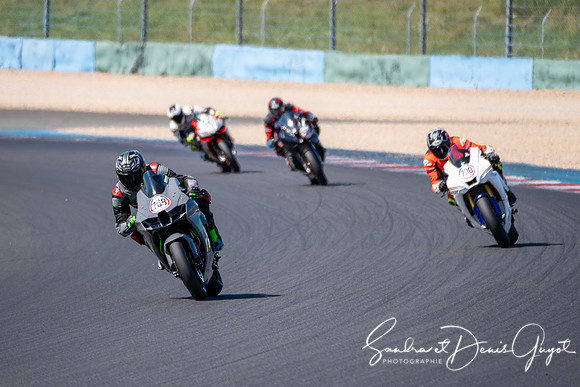 AcidTracks Magny-Cours 2024 - SandraGuyot - A (23)