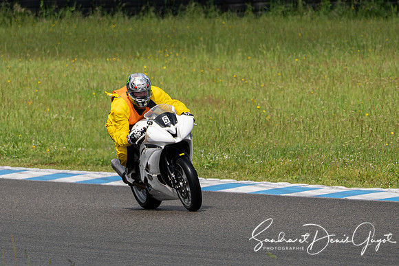 AcidTracks Bresse 2024 - DenisGuyot - Jaune (55)