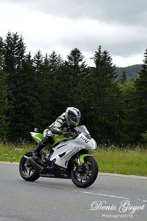 Course de côte Moto - Châtel-St-Denis_Les Paccots (61)