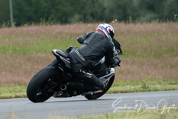 AcidTracks Bresse 2024 Juillet - DenisGuyot - Blanc (136)