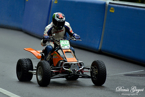 Course de côte Moto - Châtel-St-Denis_Les Paccots (170)