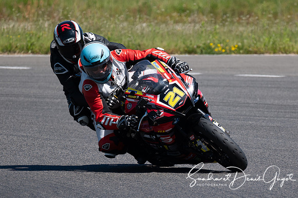 AcidTracks Bresse 2025 - DenisGuyot - Baptème (66)