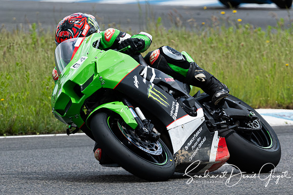 AcidTracks Bresse 2024 - DenisGuyot - Jaune (62)