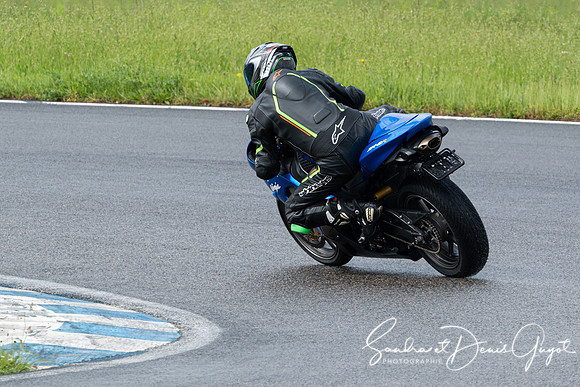AcidTracks Bresse 2024 - DenisGuyot - Jaune (27)