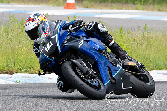 AcidTracks Bresse 2024 - DenisGuyot - Jaune (84)