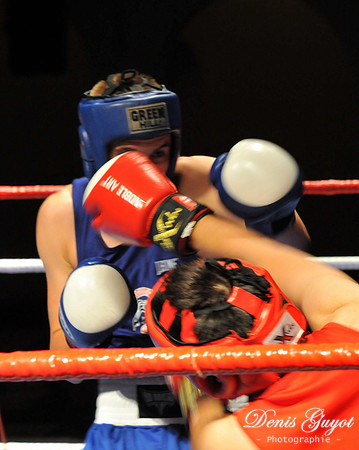 D.GUYOT - Leman Boxe 2 juin 2012 (200)