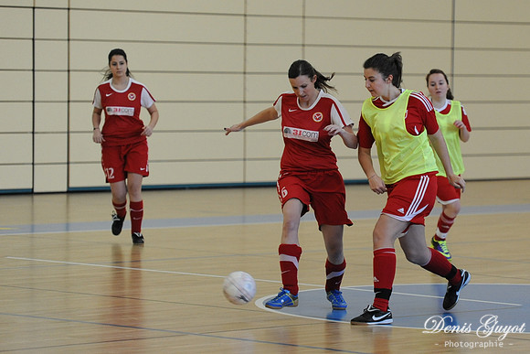 Tournoi-Dimanche (252)