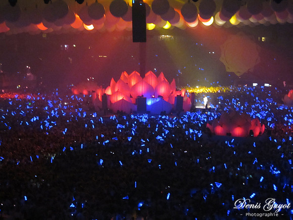 Sensation 2011 - Innerspace - Amsterdam (128)