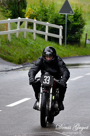 Course de côte Moto - Châtel-St-Denis_Les Paccots (163)
