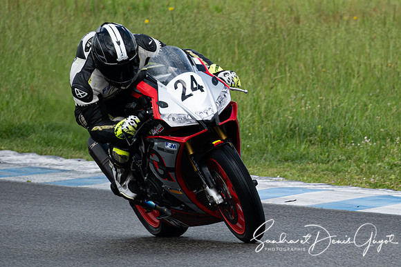 AcidTracks Bresse 2024 - DenisGuyot - Jaune (47)