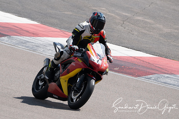 AcidTracks Dijon 2024 - DenisGuyot - Rouge (82)