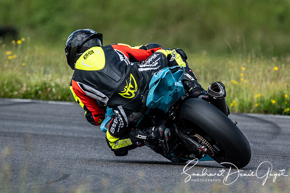 AcidTracks Bresse 2025 - DenisGuyot - Rouge (20)