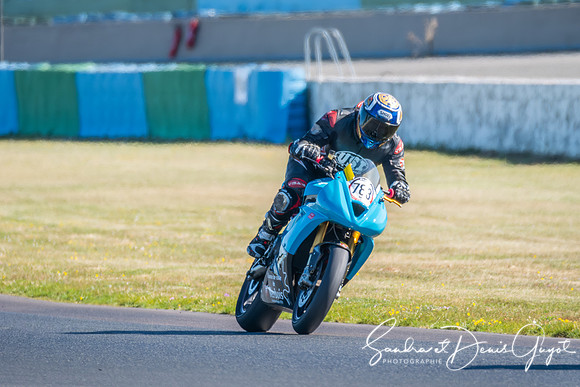 AcidTracks Magny-Cours 2024 - SandraGuyot - A (1)