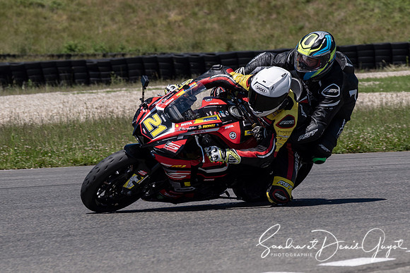 AcidTracks Bresse 2025 - DenisGuyot - Baptème (22)