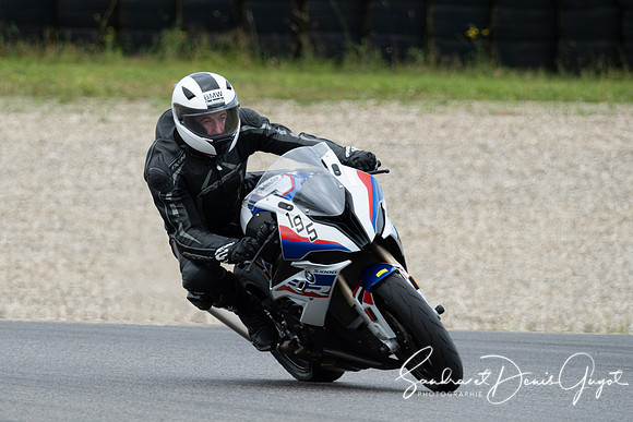AcidTracks Bresse 2024 Juillet - DenisGuyot - Blanc (112)