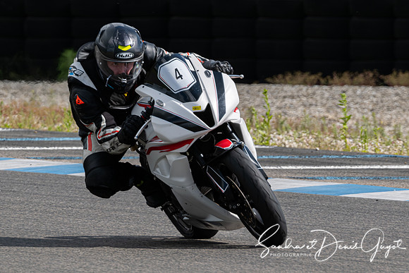 AcidTracks Bresse 2024 - DenisGuyot - Jaune (101)