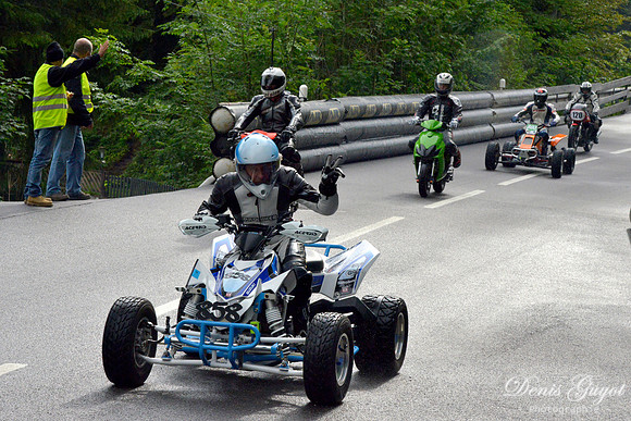 Course de côte Moto - Châtel-St-Denis_Les Paccots (216)