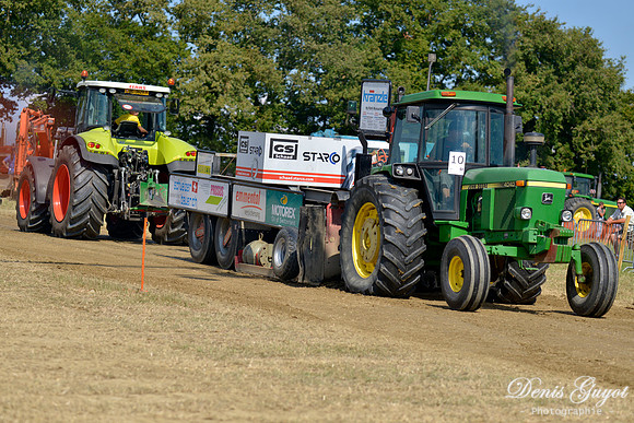 Tracteur Pulling Tannay 2013 (82)