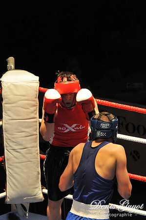 D.GUYOT - Leman Boxe 2 juin 2012 (214)