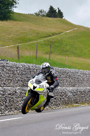 Course de côte Moto - Châtel-St-Denis_Les Paccots (322)
