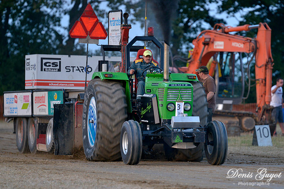 Tracteur Pulling Tannay 2013 (45)