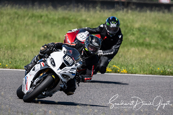 AcidTracks Bresse 2025 - DenisGuyot - Vert (182)