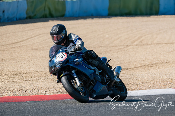AcidTracks Magny-Cours 2024 - DenisGuyot - D (29)