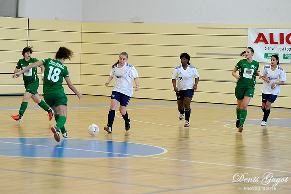 Tournoi-Dimanche (248)