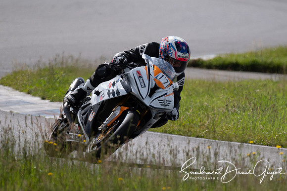AcidTracks Bresse 2025 - DenisGuyot - Vert (52)