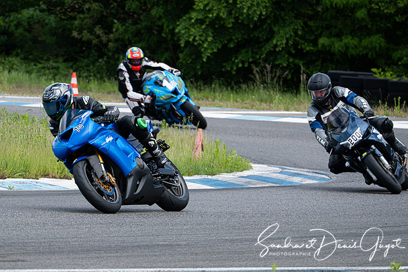 AcidTracks Bresse 2024 - DenisGuyot - Jaune (68)